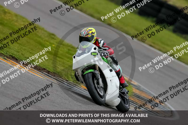 PJ Motorsport 2019;anglesey no limits trackday;anglesey photographs;anglesey trackday photographs;enduro digital images;event digital images;eventdigitalimages;no limits trackdays;peter wileman photography;racing digital images;trac mon;trackday digital images;trackday photos;ty croes